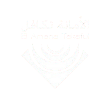 ama-removebg-preview