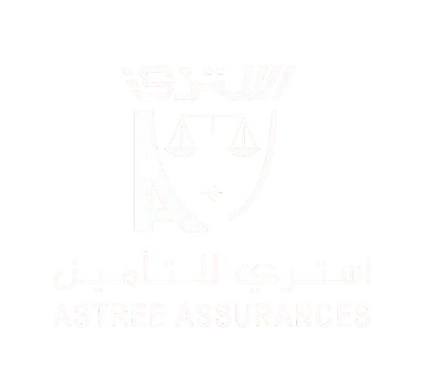 astree-removebg-preview