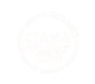 ctama-removebg-preview