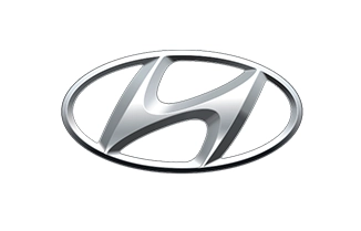 hyund
