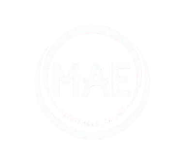 mae-removebg-preview