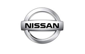 niss