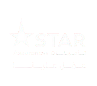 star-removebg-preview