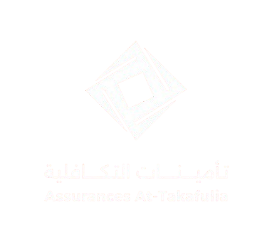 takaf-removebg-preview